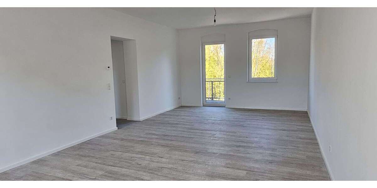 Etagenwohnung Hennickendorf Hennickendorf - 5 Zimmer, 139 m&sup2;, 1.499&euro; | Angebot:26362757