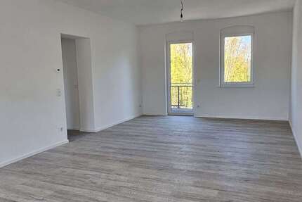 Wohnung Hennickendorf Hennickendorf - 5 Zimmer, 139 m&sup2;, 1.499&euro; | Angebot:26362757