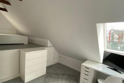 Wohnung Schloß Holte-Stukenbrock Stukenbrock - 1 Zimmer, 20 m&sup2;, 380&euro; | Angebot:25178875