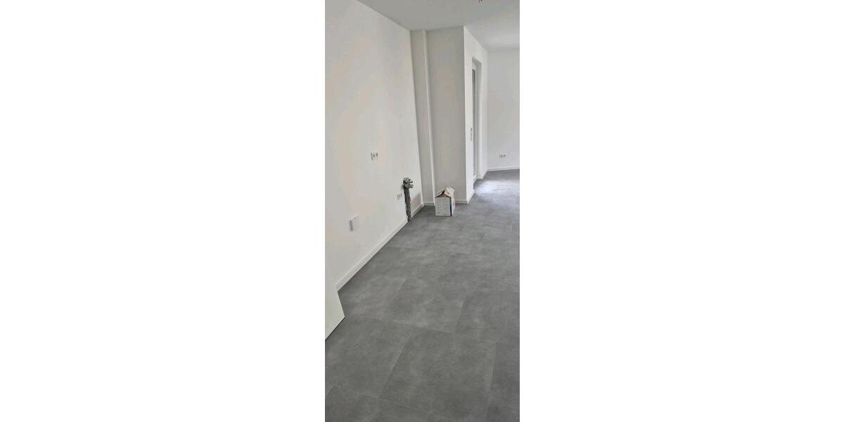 Etagenwohnung Osburg - 3 Zimmer, 88 m&sup2;, 1.140&euro; | Angebot:25182736