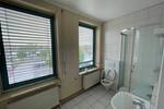 Großzügig geschnittene 1-Zimmer-Wohnung - direkt vom Eigentümer! [HMR-O57E07]