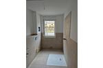 Erdgeschoßwohnung Ronneburg - 2 Zimmer, 60 m&sup2;, 465&euro; | Angebot:26122722