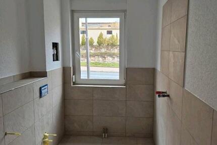 Wohnung Ronneburg - 2 Zimmer, 60 m&sup2;, 465&euro; | Angebot:26122722