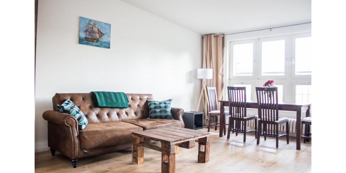 Einfamilienhaus Berlin Reinickendorf - 2 Zimmer, 55 m&sup2;, 1.500&euro; | Angebot:26021401