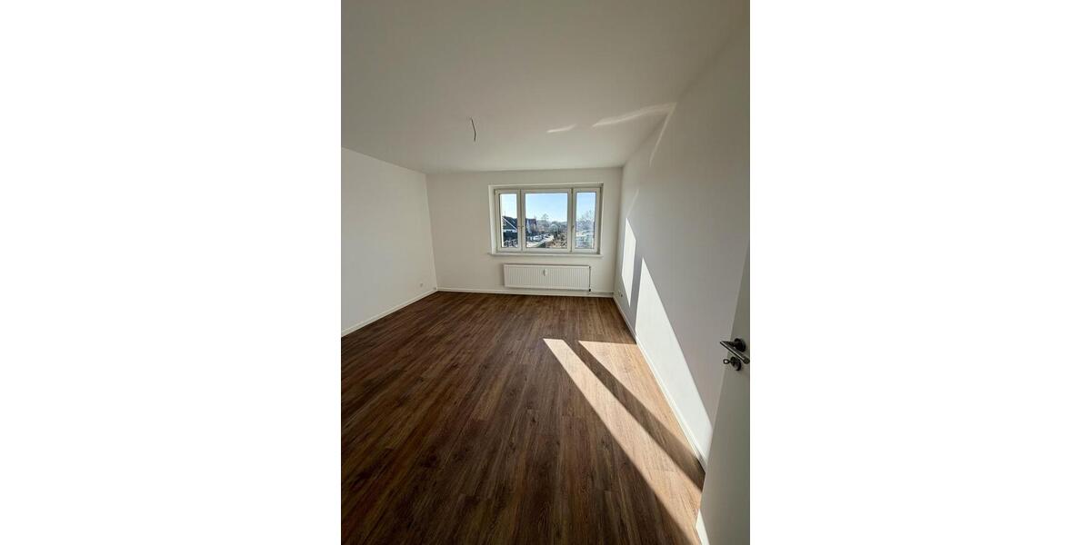 Etagenwohnung Groß Kreutz (Havel) - 3 Zimmer, 60 m&sup2;, 795&euro; | Angebot:25999716