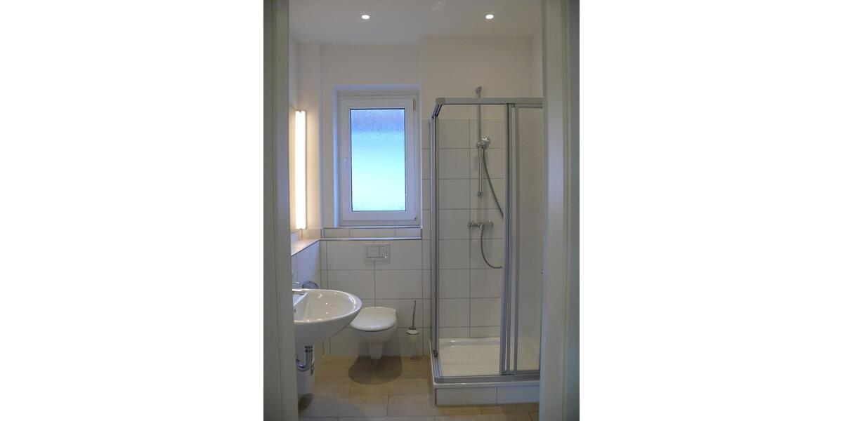 Etagenwohnung Bad Oeynhausen Dehme - 3 Zimmer, 92 m&sup2;, 590&euro; | Angebot:26336453