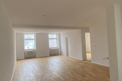 Wohnung Donaueschingen - 2.5 Zimmer, 79 m&sup2;, 869&euro; | Angebot:25205596