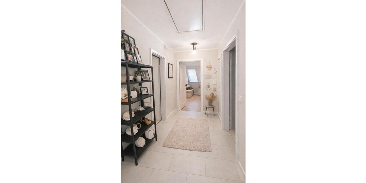 Dachgeschoßwohnung Friesoythe - 2 Zimmer, 75 m&sup2;, 790&euro; | Angebot:26440534
