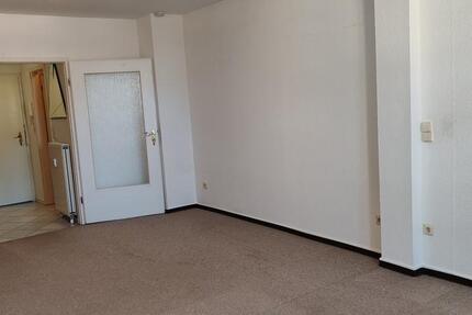 Apartement WZ Küche, Bad 1 zimmer