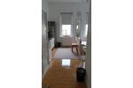 Wohnen auf Zeit Cuxhaven - 1 Zimmer, 29 m&sup2;, 600&euro; | Angebot:24819404