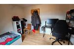 Dachgeschoßwohnung Wiesbaden Mainz-Kostheim - 3 Zimmer, 54 m&sup2;, 700&euro; | Angebot:26625694