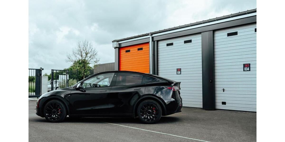 Gewerbeobjekt Papendorf - 190&euro; | Angebot:16691399