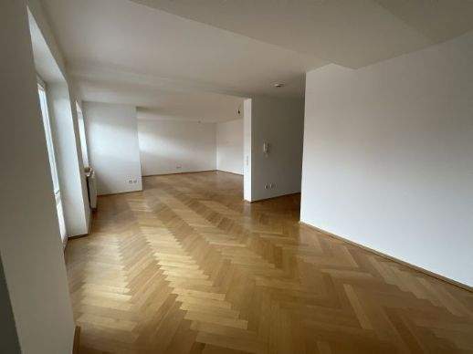 Großzügige hochwertige 2 ZKB mit EBK im Zentrum von Fulda 2 zimmer