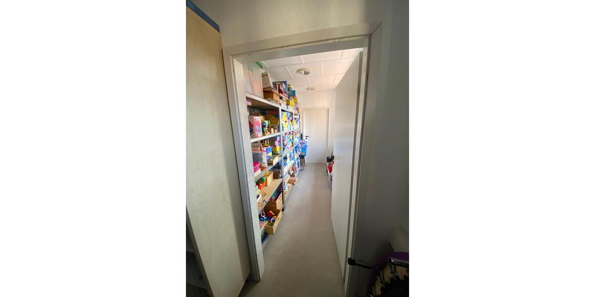 Gewerbeobjekt Seesen - 800&euro; | Angebot:23807722