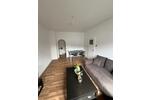 Wohnen auf Zeit Hannover Vahrenwald-List - 3 Zimmer, 80 m&sup2;, 480&euro; | Angebot:26680007