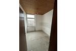 Etagenwohnung Bochum Bochum-Südwest - 3 Zimmer, 79 m&sup2;, 434&euro; | Angebot:24475044