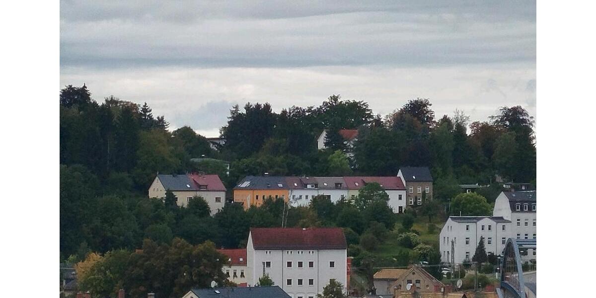 Etagenwohnung Taucha - 3 Zimmer, 68 m&sup2;, 476&euro; | Angebot:25808022