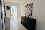 Etagenwohnung Ingolstadt Hollerstauden - 3 Zimmer, 80 m&sup2;, 1.230&euro; | Angebot:26704078