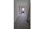 Dachgeschoßwohnung Miltenberg - 3 Zimmer, 62 m&sup2;, 950&euro; | Angebot:26615821