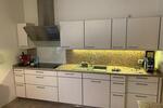 Etagenwohnung Bünde - 4 Zimmer, 120 m&sup2;, 980&euro; | Angebot:26586805