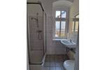 Etagenwohnung Waldheim Schönberg - 2 Zimmer, 45 m&sup2;, 260&euro; | Angebot:26569506