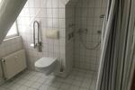 Dachgeschoßwohnung Bückeburg - 2 Zimmer, 49 m&sup2;, 490&euro; | Angebot:26457997