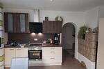 Erdgeschoßwohnung Poppenricht - 3 Zimmer, 94 m&sup2;, 740&euro; | Angebot:26568444