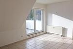 Dachgeschoßwohnung Windeck - 2 Zimmer, 93 m&sup2;, 600&euro; | Angebot:22180868