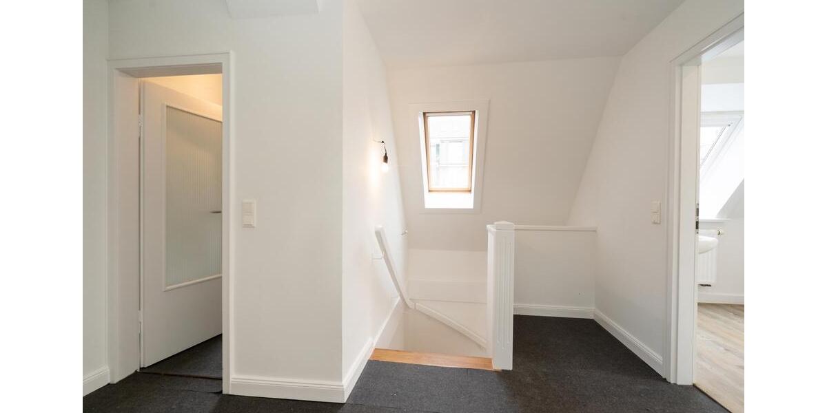Etagenwohnung Sylt - 3 Zimmer, 77 m&sup2;, 1.850&euro; | Angebot:26227476