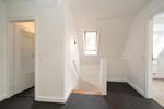 Etagenwohnung Sylt - 3 Zimmer, 77 m&sup2;, 1.850&euro; | Angebot:26227476