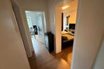 Wohnen auf Zeit Düsseldorf Stadtbezirk 8 - 1 Zimmer, 32 m&sup2;, 540&euro; | Angebot:26616007