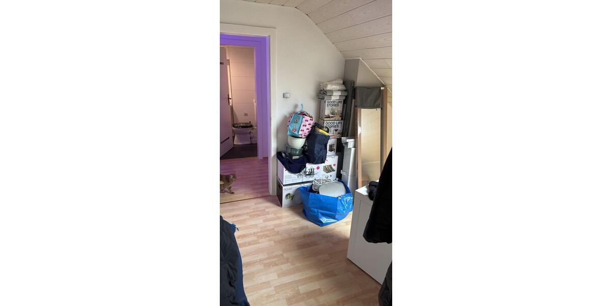 Wohnen auf Zeit Mainz Gonsenheim - 4 Zimmer, 20 m&sup2;, 590&euro; | Angebot:26196249