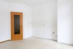 Etagenwohnung Oschatz Altoschatz - 3 Zimmer, 80 m&sup2;, 470&euro; | Angebot:26054715