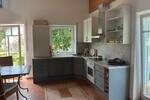 Wohnen auf Zeit Weilheim in Oberbayern - 3 Zimmer, 17 m&sup2;, 850&euro; | Angebot:26606938