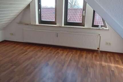 Wohnung zum Mieten in Göttingen 500 € 25 m² 1 zimmer