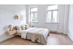 Erdgeschoßwohnung Mühlhausen (Thüringen) - 4 Zimmer, 102 m&sup2;, 672&euro; | Angebot:26556634