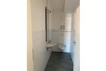 Wohnen auf Zeit Bielefeld - 1 Zimmer, 10 m&sup2;, 399&euro; | Angebot:26496762