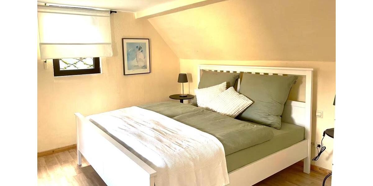 Wohnen auf Zeit Winningen - 2 Zimmer, 72 m&sup2;, 825&euro; | Angebot:25399327