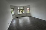 Hochparterre Neuruppin - 2 Zimmer, 91 m&sup2;, 997&euro; | Angebot:26534245