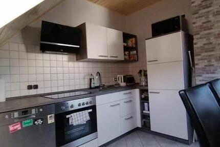 Wohnung Betzdorf - 3 Zimmer, 90 m&sup2;, 700&euro; | Angebot:26600170