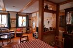 Reihenhaus Euskirchen - 3 Zimmer, 93 m&sup2;, 1.200&euro; | Angebot:26610640