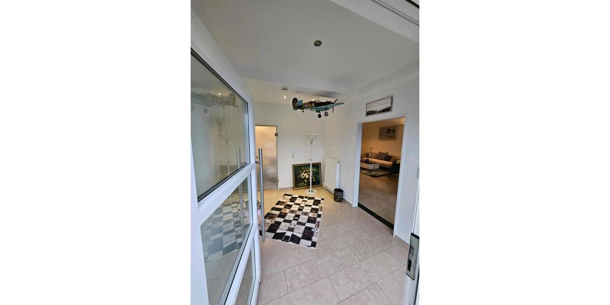 Erdgeschoßwohnung Remagen - 2 Zimmer, 60 m&sup2;, 1.130&euro; | Angebot:25636636