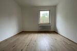 3-Zimmer-Wohnung mit EBK in Wilhelmshaven City