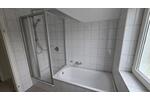 Dachgeschoßwohnung Hillesheim - 4 Zimmer, 97 m&sup2;, 850&euro; | Angebot:26478452