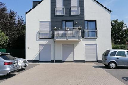 Wohnen auf Zeit Vechta - 1 Zimmer, 12 m&sup2;, 340&euro; | Angebot:24782466