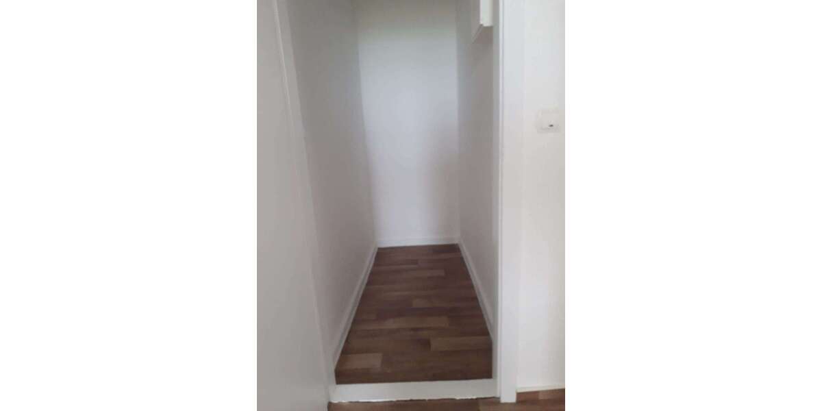 Erstbezug nach kompletter Renovierung. - Appartement Ramin Retzin | Angebot:22520952