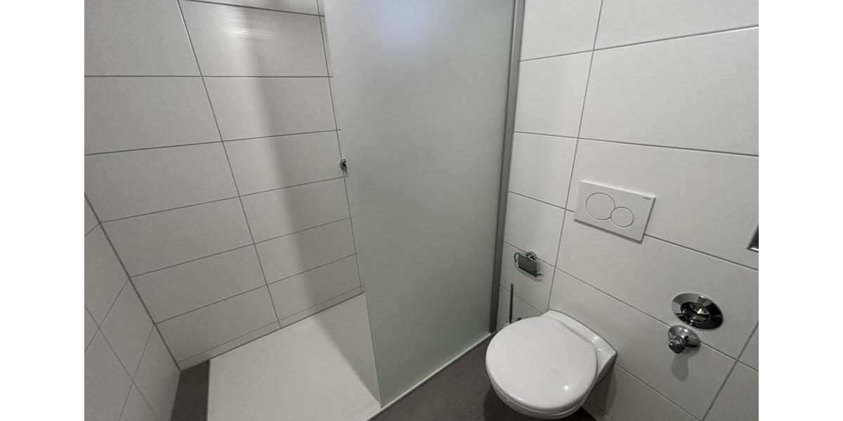 Etagenwohnung Dinkelsbühl - 3 Zimmer, 95 m&sup2;, 990&euro; | Angebot:25752509