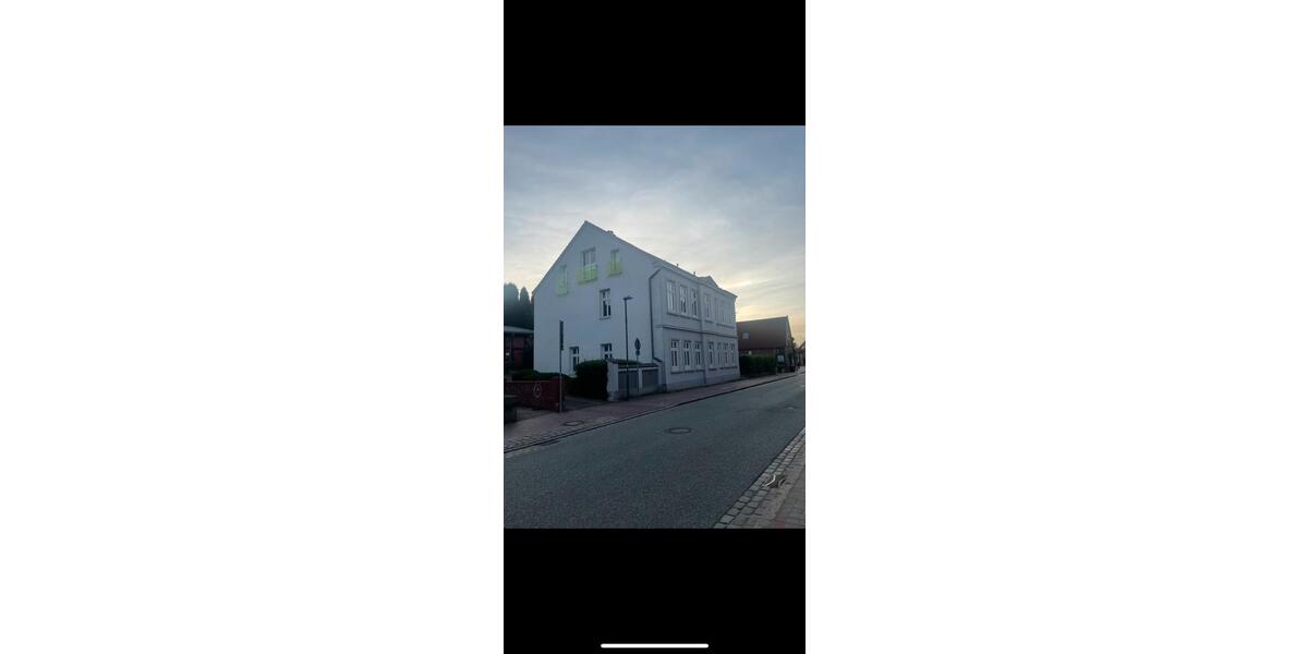 Arbeitszimmer oder Lagerraum zimmer