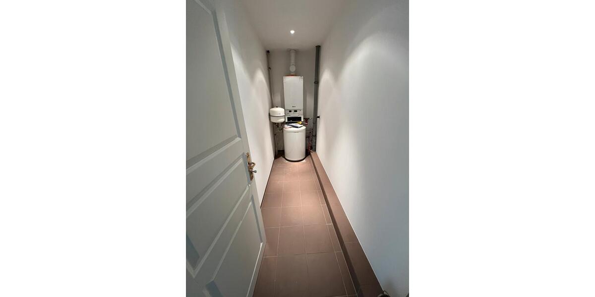 Etagenwohnung Gettorf - 3 Zimmer, 98 m&sup2;, 1.370&euro; | Angebot:25991329