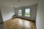 Reihenhaus Waldems - 5 Zimmer, 135 m&sup2;, 1.800&euro; | Angebot:26636417